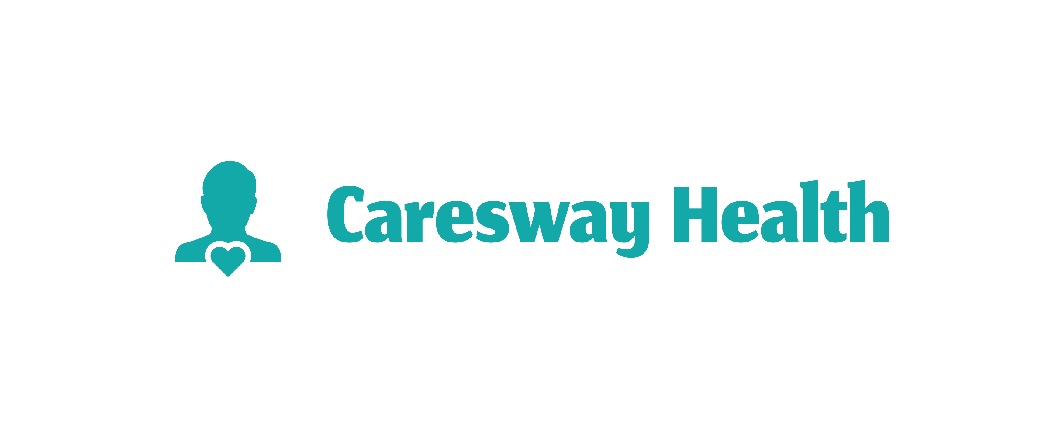 Caresway Health